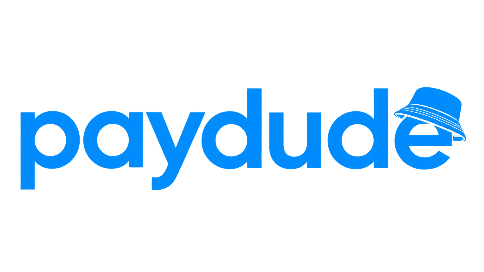 Paydude